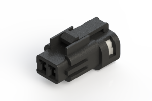 EDAC 565002000410 image