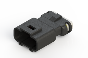 EDAC 565005000310 image