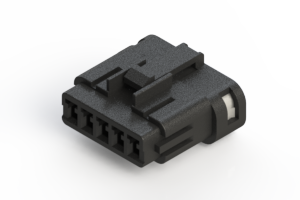 EDAC 565005000410 image