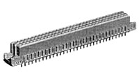 TE Connectivity Series Eurocard Connector: 56504084