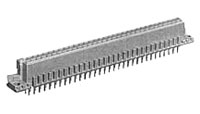 Tyco Series Eurocard PCB Connector: 56508614