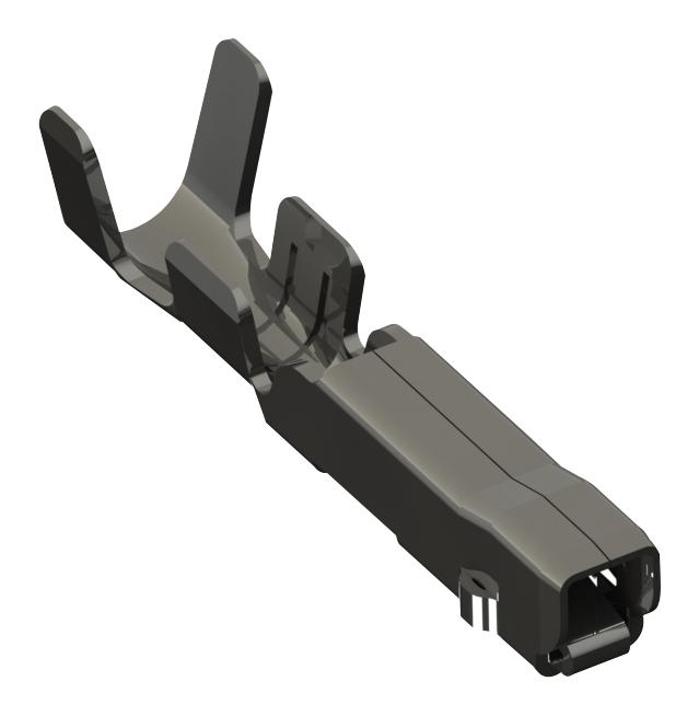 Buy Edac Series 560 Waterproof Connectors Part Number 565290721P60 Online