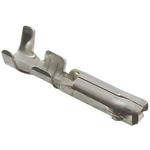 565-290-721 EDAC Waterproof Wire Connector | myMectronic