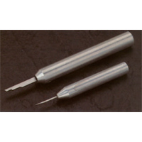 Buy EDACON Waterproof Connector Extraction Tool Part Number 566280300 Online