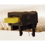 566-3507F Dialight Rectangular LED Circuit Board Indicator | myMectronic