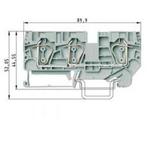 WIELAND ELECTRIC 5670650550 image