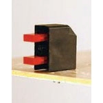 5670714F DIALIGHT Rectangle Lens LED Indicator | myMectronic