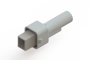 ENAG 568001000100 – Reliable Waterproof Connectors for Industrial Applications