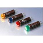 568-0212-802F DIALIGHT SMM Backlighting Quad Level | myMectronic