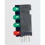 568-0704-838F DIALIGHT LED Circuit Board Indicator | myMectronic
