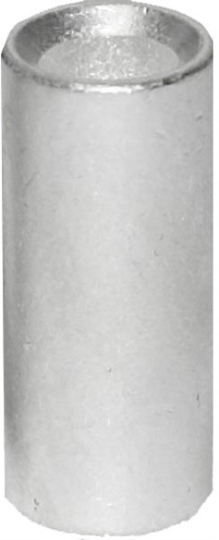 Anderson 5690BK – Reliable Heavy Duty Connector for Industrial Applications