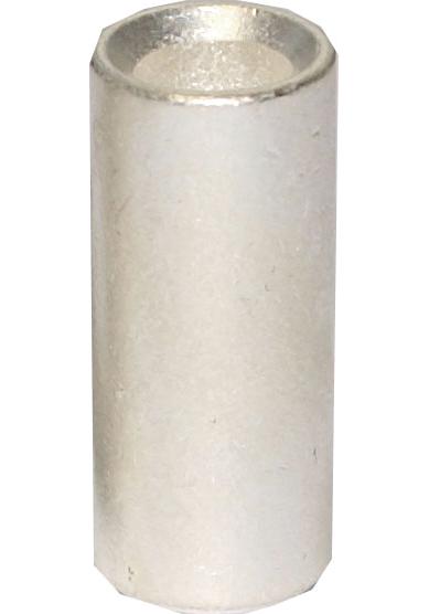 Anderson Power Products 5693 image