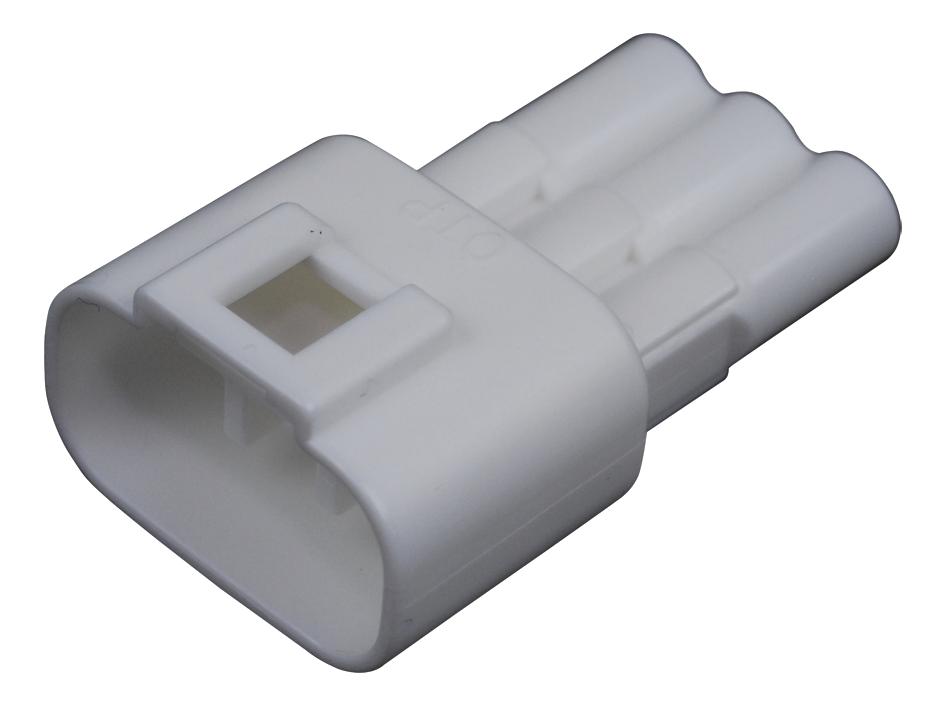 EDAC 570003000100 image