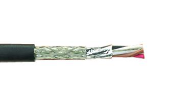 ALPHA WIRE 57003SL001 image