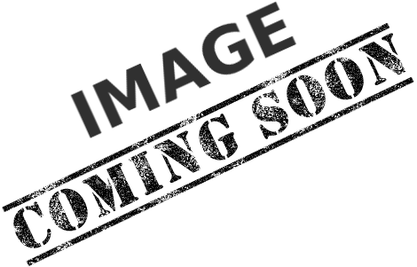 EDAC 570290741P40 image