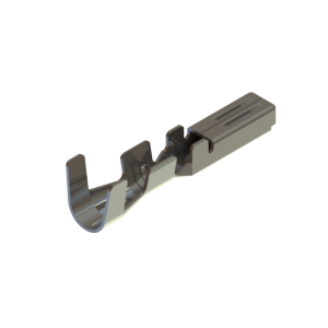 Buy Industry-Grade Waterproof Connector Part Number 570290741 Online