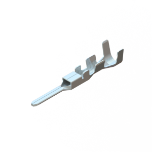 EDAC 570290751 image