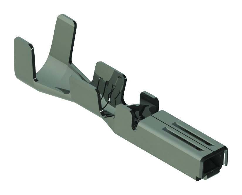 570-290-761 EDAC Wire to Wire Connector | myMectronic