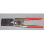 MOLEX / WALDOM 570295000 image