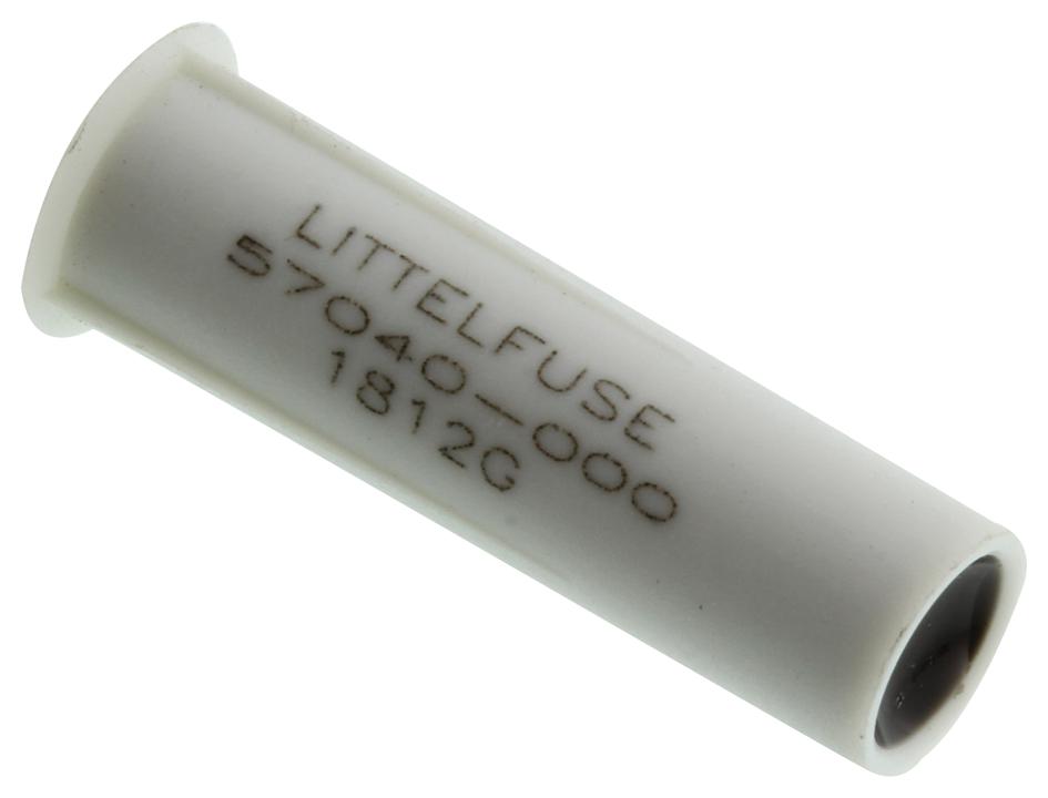 57040-000 LITTELFUSE Press-Fit Firecracker Reed Sensor | myMectronic