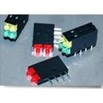 5710101F DIALIGHT 2mm Bi-Level CBI Indicator | myMectronic