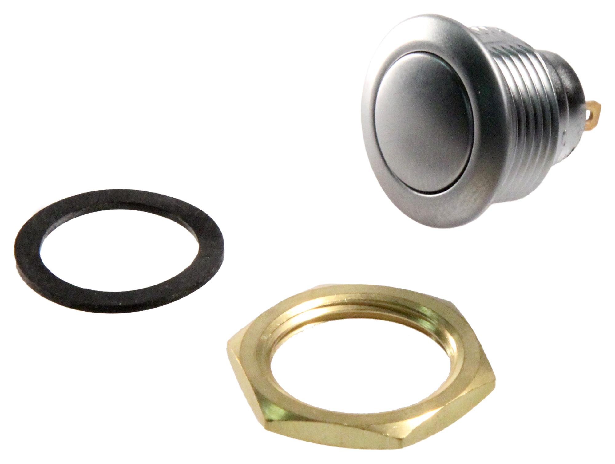 Buy Industrial Equipment Pushbutton Switches Part Number 57111 Online