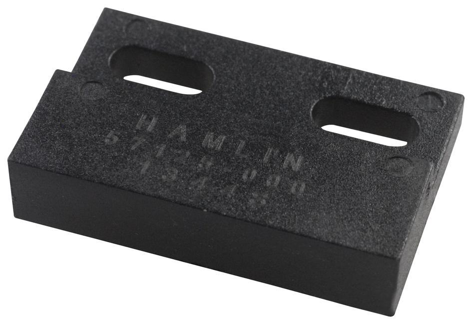 57125-000 Littelfuse Magnetically Operated Proximity Sensor | myMectronic