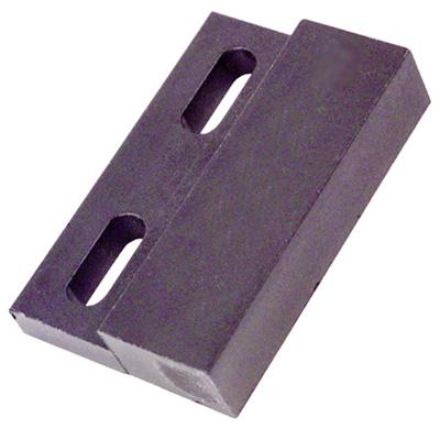 57145-000 LITTELFUSE Flange Mount Reed Sensor | myMectronic