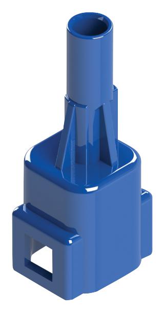 572-001-000-300 EDAC Wire to Wire Connector | myMectronic