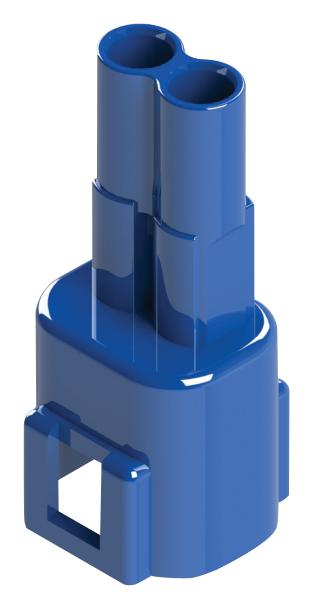 Buy EDAC Series 572 Waterproof Connectors Part Number 572002000300 Online