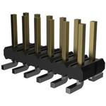 57202-G52-22LF AMPHENOL ICC / FCI Edge Card Connector, 22 Pos | myMectronic