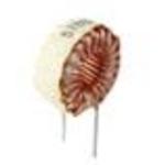 5726-RC BOURNS Hi h Current Toroid Inductor | myMectronic