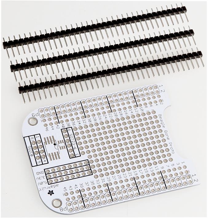 ADAFRUIT 572 image