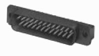 TE Series SolderTacts Coaxial Termination: 57450732