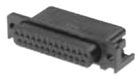 Buy TE Connectivity SolderTacts Part Number 57474592 Online