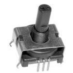 574SX1M48F104SD HONEYWELL Conductive Plastic Potentiometer | myMectronic