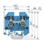 WIELAND ELECTRIC 5751601556 image
