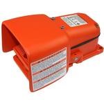 Linemaster Switch 575DWHA image