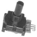 575SX1A48S102SS HONEYWELL Commercial Conductive Plastic Potentiometer | myMectronic