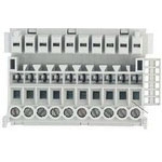WIELAND ELECTRIC 5760335550 image