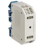 57.801.0053.0 WIELAND ELECTRIC DIN Rail Terminal Blocks | myMectronic