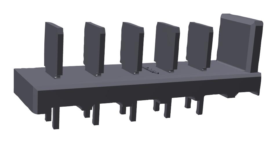 TE CONNECTIVITY 57874301 image