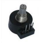578X1G48S103SA HONEYWELL Precision Position Sensor | myMectronic