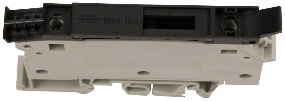 WIELAND ELECTRIC 5790463550 image