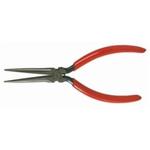 57CGVN Xcelite / Apex Standard Needle Nose Pliers | myMectronic