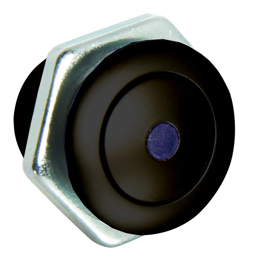 ITW Switches 57M121B image