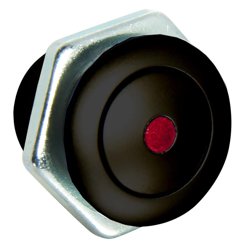 ITW Switches 57M121R image