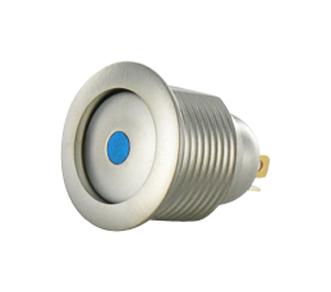 ITW Switches 57M211B image