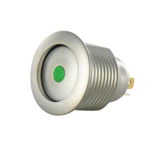 ITW Switches 57M211G image
