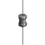 5800-181-RC BOURNS High Current Choke | myMectronic